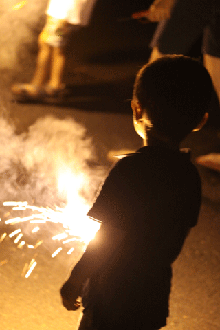 f0107364_9405147.gif