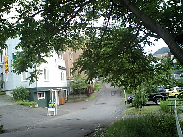 d0098665_17514997.jpg