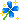 f0196665_23592286.gif