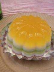 c0192970_1713837.jpg