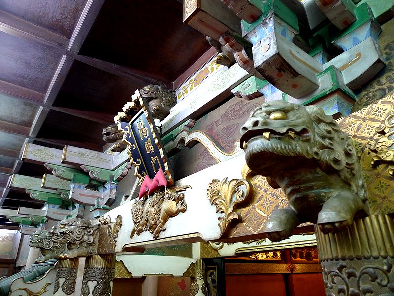 飛田新地 廓 百番(現 鯛よし百番)_f0139570_21311550.jpg