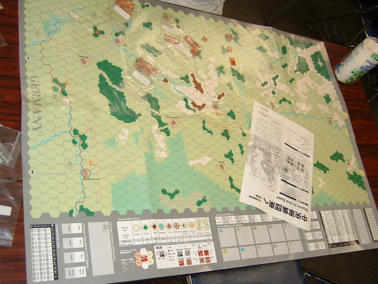 b0173672_17452594.jpg