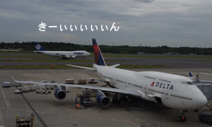 f0238772_22423824.jpg