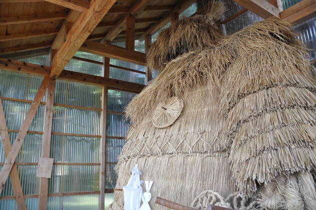 秋田道祖神写真_e0171573_2244154.jpg