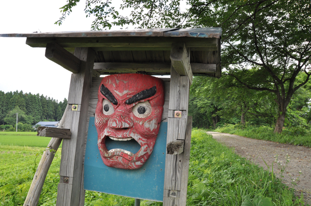 秋田道祖神写真_e0171573_2244334.jpg