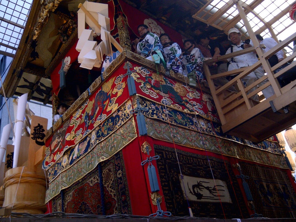 b0034574_1205216.jpg