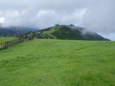 c0002874_20243791.jpg