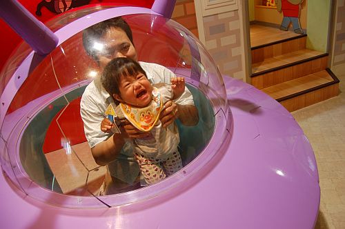f0190774_9132164.jpg