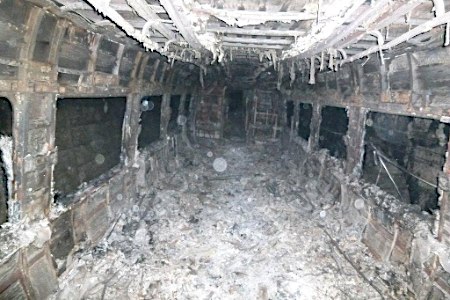イルミナティの発言 小石泉_c0139575_158583.jpg