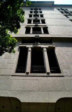 c0175075_89516.jpg