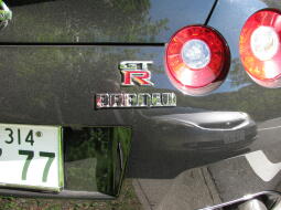 f0186275_10121838.jpg