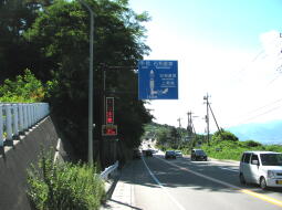 f0186275_10153628.jpg