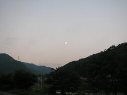 f0186275_8274151.jpg