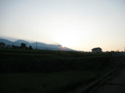 f0186275_8344185.jpg