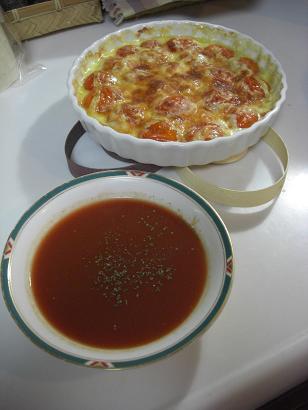 f0071477_23175257.jpg