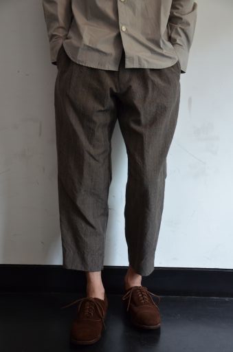 入荷情報!! -kolor-_d0158579_20542229.jpg