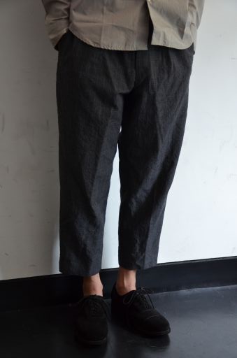 入荷情報!! -kolor-_d0158579_2125944.jpg
