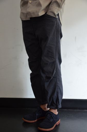 入荷情報!! -kolor-_d0158579_2134619.jpg