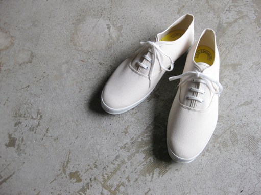 Keds champion ox sales