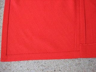 c0163981_67859.jpg