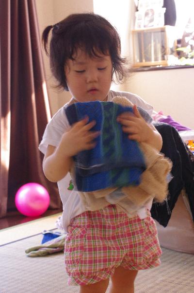 c0182782_22413374.jpg