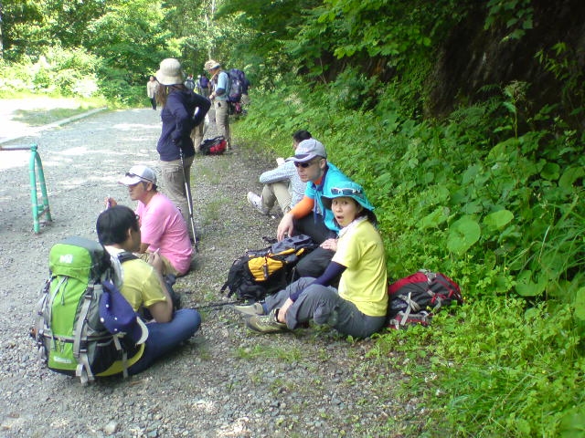 f0185784_14181787.jpg