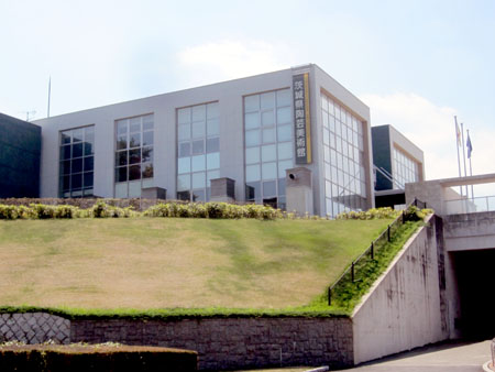 d0085887_0424995.jpg