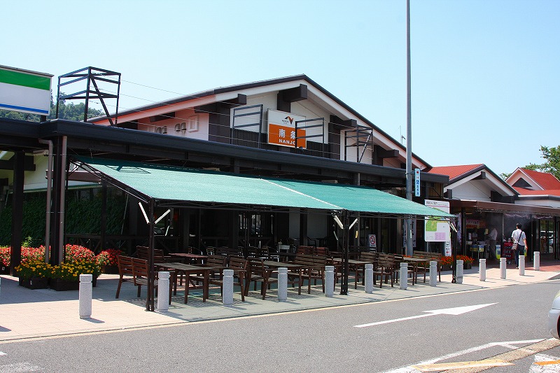 f0140087_9231927.jpg