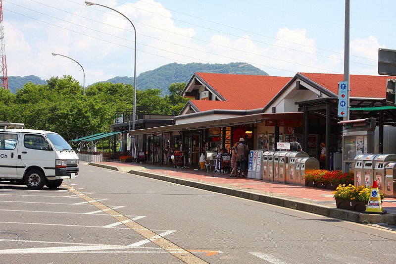 f0140087_9261318.jpg
