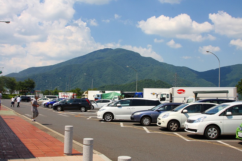 f0140087_9262671.jpg