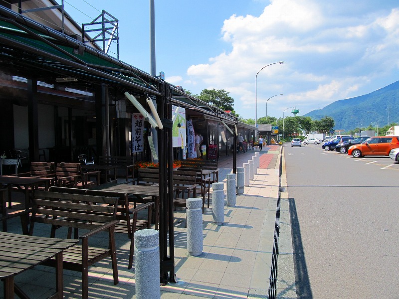 f0140087_928393.jpg