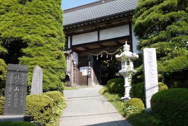 a0127090_815475.jpg