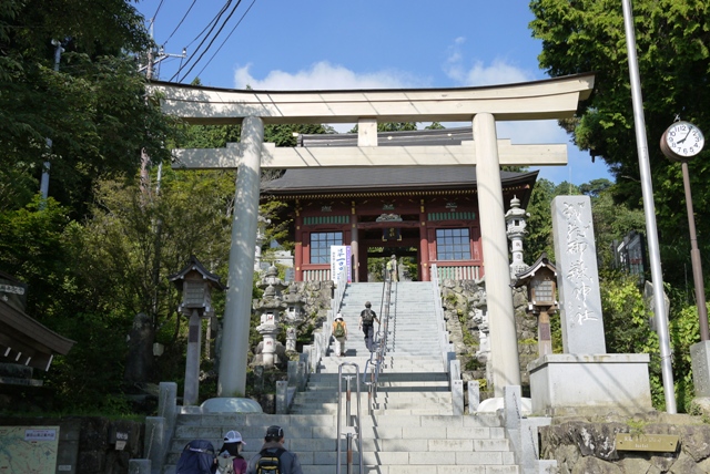 a0127090_8263750.jpg