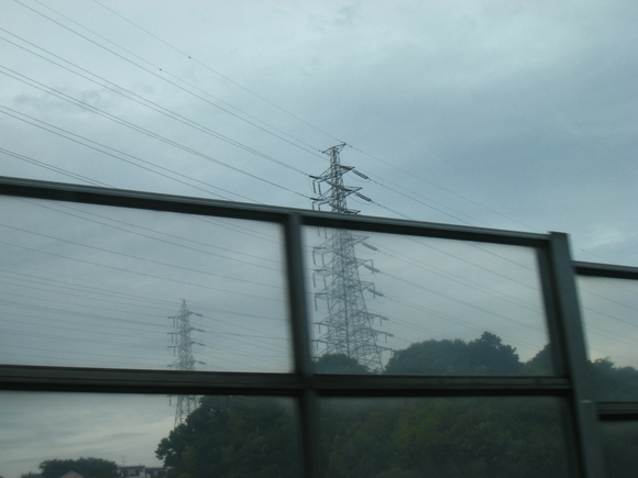 d0224990_2173129.jpg