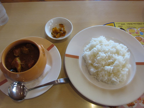 談合坂sa_b0200291_19393132.jpg