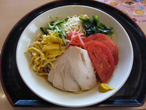 談合坂sa_b0200291_19553512.jpg