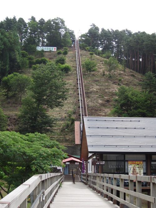 談合坂sa_b0200291_1975489.jpg