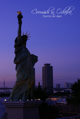 b0213791_20314785.jpg