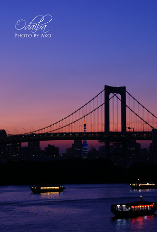 b0213791_221753.jpg