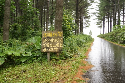 雨の富良野_f0195891_21439100.jpg