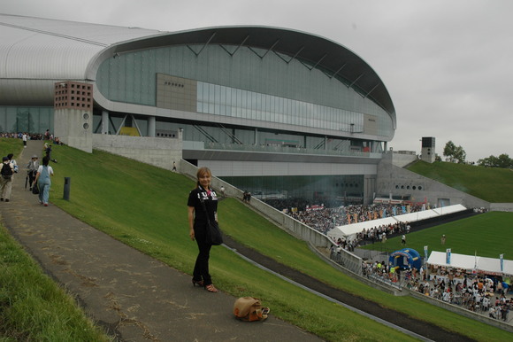 f0236391_13515584.jpg