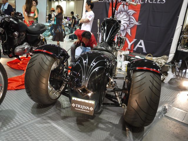 b0190092_22332222.jpg