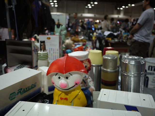 b0190092_22342638.jpg