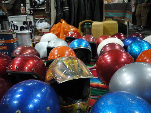 b0190092_22352446.jpg