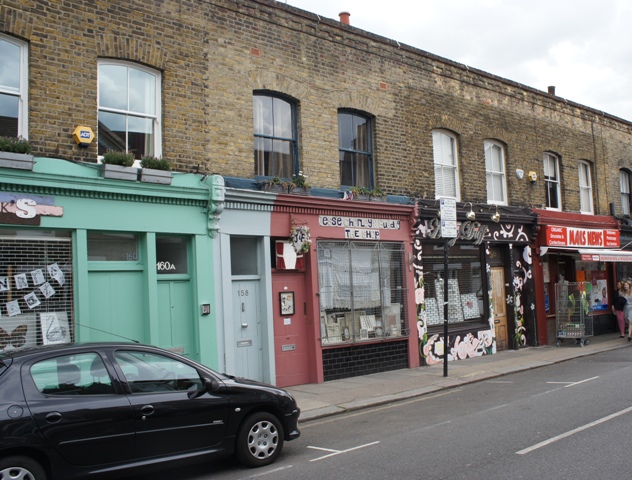 ロンドンの可愛い雑貨めぐり_f0083294_17392052.jpg