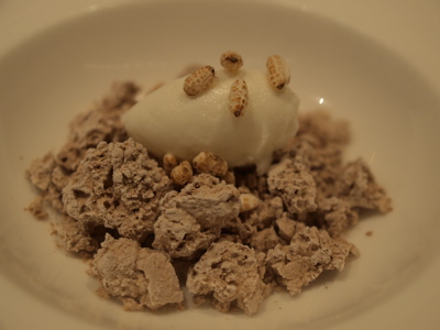 外食日記2_f0232994_3543178.jpg