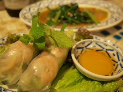 外食日記2_f0232994_4161049.jpg