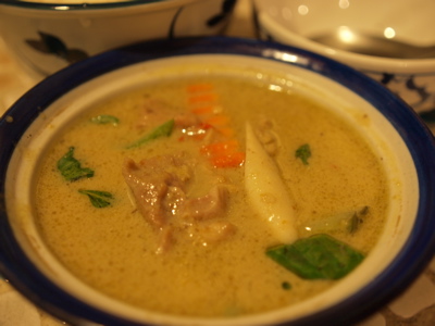 外食日記2_f0232994_420494.jpg