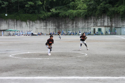 全日本中学生大会東京都予選結果_e0202095_2131648.jpg