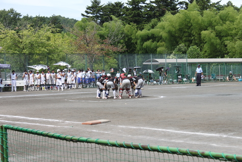 全日本中学生大会東京都予選結果_e0202095_213560.jpg